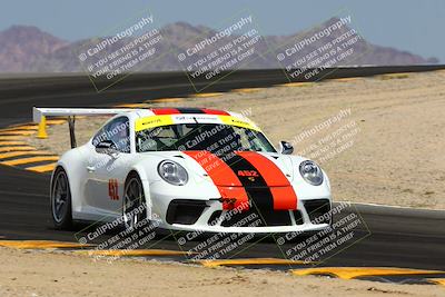 media/May-06-2023-PCA San Diego (Sat) [[abb7014659]]/Orange Group/Session 4 (Turn 12)/